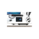 SURGE PROTECTOR ACAR S6 USB A+C 1.5m 6X FR PD3.