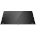 Induction hob GI6421BX