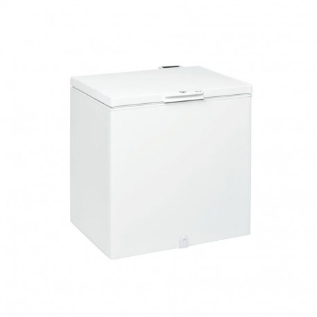 WHS21222 sügavkülmik