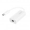 Logilink adapter USB-C - Mini DisplayPort  4K/60Hz