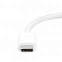 Logilink adapter USB-C - Mini DisplayPort  4K/60Hz