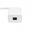 Logilink adapter USB-C - Mini DisplayPort  4K/60Hz