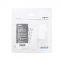 Logilink adapter USB-C - Mini DisplayPort  4K/60Hz