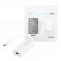 Logilink adapter USB-C - Mini DisplayPort  4K/60Hz