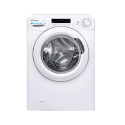 Candy | Washing Machine with Dryer | CSWS 4752DWE/1-S | Energy efficiency class E | Front loading | 