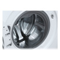 Candy | Washing Machine with Dryer | CSWS 4752DWE/1-S | Energy efficiency class E | Front loading | 