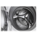 Candy | Washing Machine with Dryer | RPW41066BWMBC-S | Energy efficiency class D | Front loading | W