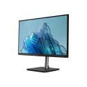 Acer CB243Y | 24 " | IPS | FHD | 16:9 | 75 Hz | 1 ms | 1920 x 1080 pixels | 250 cd/m² | HDMI ports q