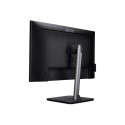 Acer CB243Y | 24 " | IPS | FHD | 16:9 | 75 Hz | 1 ms | 1920 x 1080 pixels | 250 cd/m² | HDMI ports q