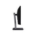 Acer CB243Y | 24 " | IPS | FHD | 16:9 | 75 Hz | 1 ms | 1920 x 1080 pixels | 250 cd/m² | HDMI ports q