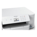 Epson WorkForce Pro WF-M4119DW