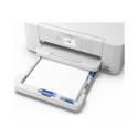 Epson WorkForce Pro WF-M4119DW