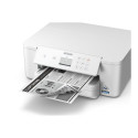 Epson WorkForce Pro WF-M4119DW