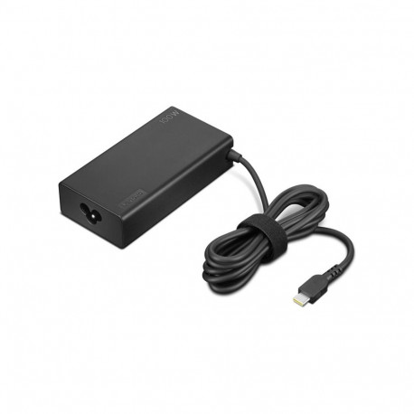 Lenovo USB-C toiteadapter 100Wh 20V