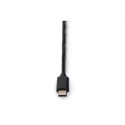 DIGITUS USB Type-C to Serial Adapter | Digitus | DIGITUS DA-70166 - serial adapter - USB-C - RS-232 