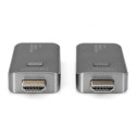 Digitus | Wireless HDMI Extender Set, 50 m | DS-55318