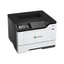 Lexmark MS531dw | MS531dw | Mono | Laser | Printer | Wi-Fi