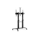 Digitus | Other | 70-120 " | Maximum weight (capacity) 140 kg | Black