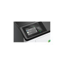 Lexmark MS531dw | MS531dw | Mono | Laser | Printer | Wi-Fi