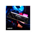 Kingston | 32 GB | DDR4 | 1600 MHz | PC/server | Registered No | ECC No