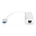 Digitus | DA-70250-1 | USB Hub