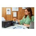 Epson Multifunctional printer | EcoTank L3560 | Inkjet | Colour | Inkjet Multifunctional Printer | A