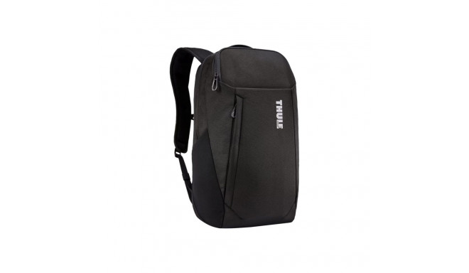 Thule sülearvuti seljakott TACBP-2115 Accent 20L, must