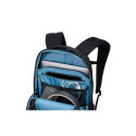Thule | Fits up to size  " | Backpack 20L | TACBP-2115 Accent | Backpack for laptop | Black | "
