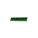 Kingston | 16 GB | DDR4 | 3200 MHz | PC/server | Registered No | ECC No
