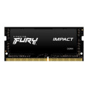 Kingston | 16 GB | DDR4 | 3200 MHz | Notebook | Registered No | ECC No
