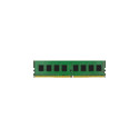 Kingston | 16 GB | DDR4 | 3200 MHz | PC/server | Registered No | ECC No