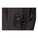 Thule | Fits up to size  " | Expandable Carry-on Spinner | C2S-22 Crossover 2 | Luggage | Black | "