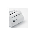 Solo Card Reader With Receipt Printer 800620201