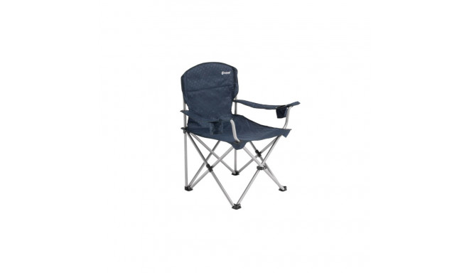 Outwell | Chair | Catamarca XL | 150 kg