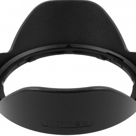 Lens Hood Venus Optics Laowa 15mm f/4 Macro