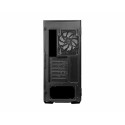 MSI computer case MPG Velox 100P Airflow Mid-Tower, black