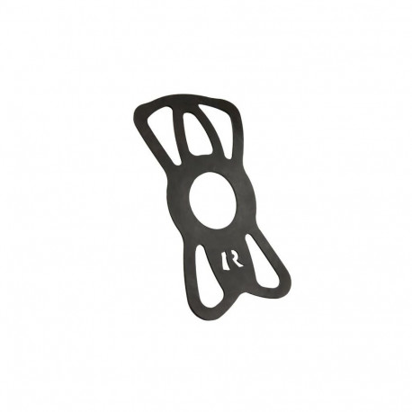 RAM X-GRIP TETHER FOR UN7 AND UN10