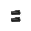 Cardo Packtalk NEO Duo Moto handsfree süsteem