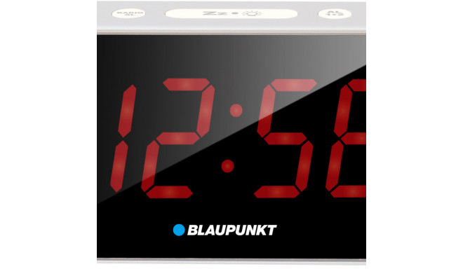 Blaupunkt CR6SL kellraadio