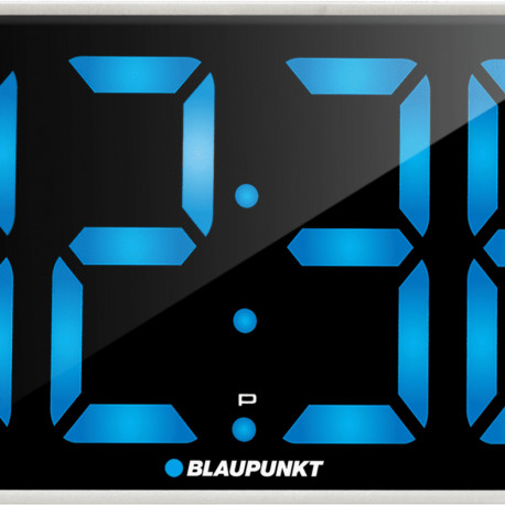 Blaupunkt CR16WH