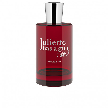 Juliette Has A Gun parfüümvesi Juliette edp vapo 100ml