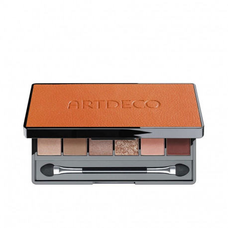 ARTDECO ICONIC eyeshadow palette #pretty in sunshine 1 u