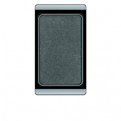 ARTDECO EYESHADOW PEARL sombra de ojos recarga #03-pearly granite grey 0,8 gr