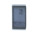 ARTDECO EYESHADOW PEARL #79-pearl steel blue 0,8 gr