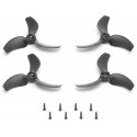 DJI Avata 2 propellers