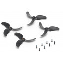 DJI Avata 2 propellers