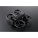 DJI Avata 2 propellerid