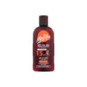 Malibu Dry Oil Gel With Beta Carotene and Coconut Oil (200ml)