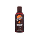 Malibu Bronzing Tanning Oil (100ml)