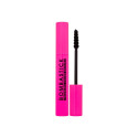 Dermacol Bombastick Panoramic Volume Mascara (12ml) (Black)